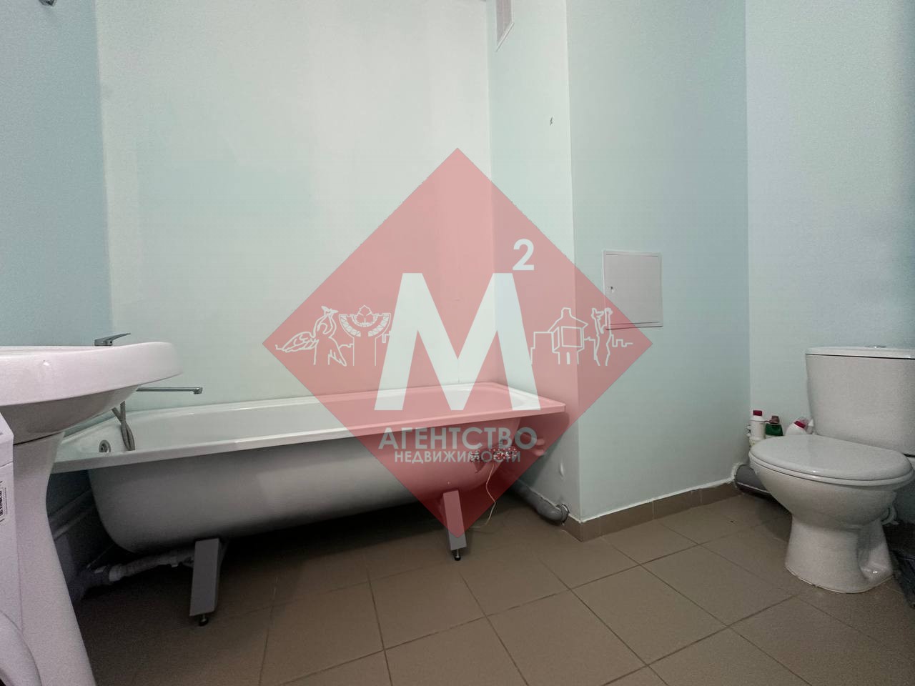 Объект 128003188