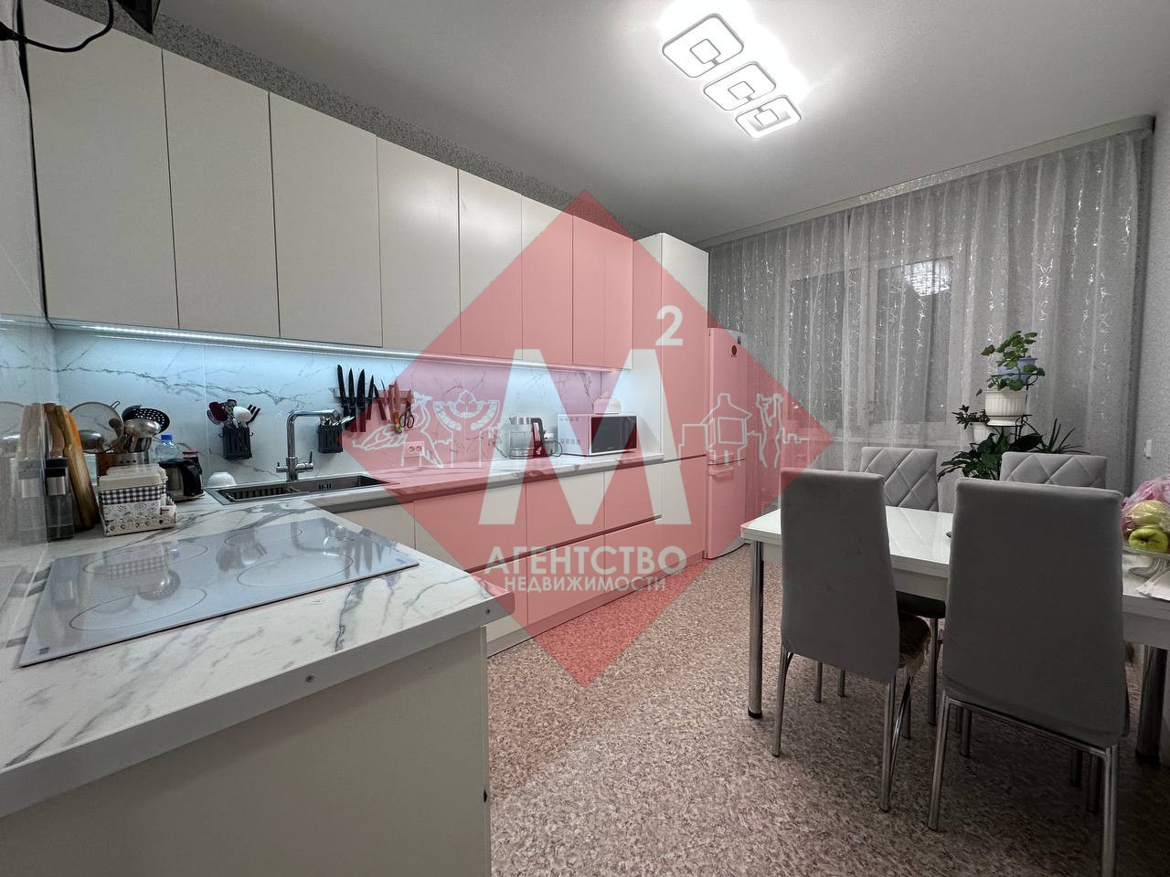 Объект 128003188