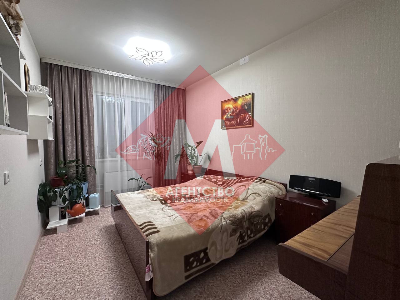 Объект 128003188