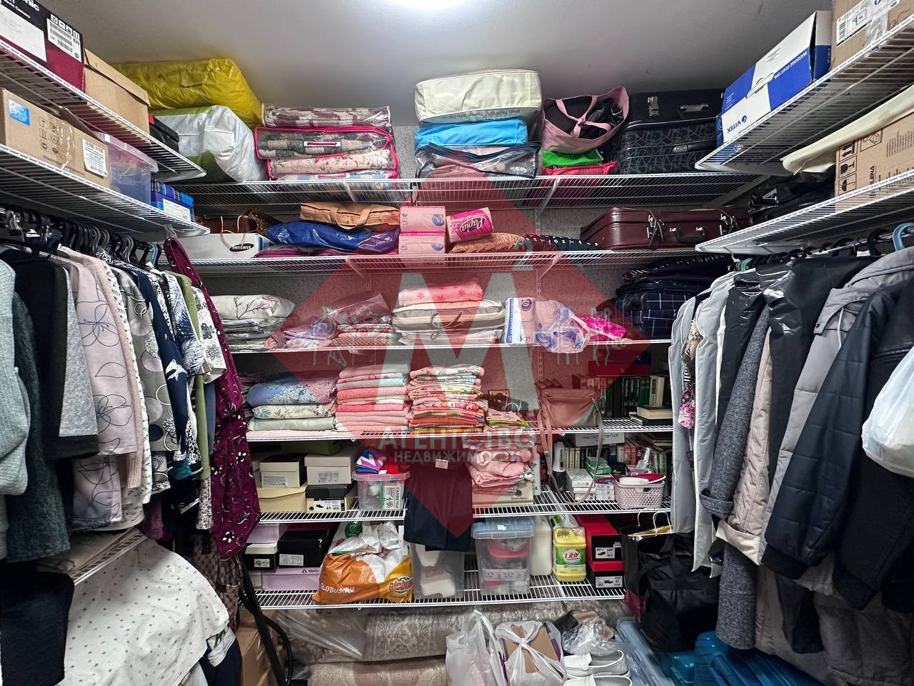 Объект 128003188