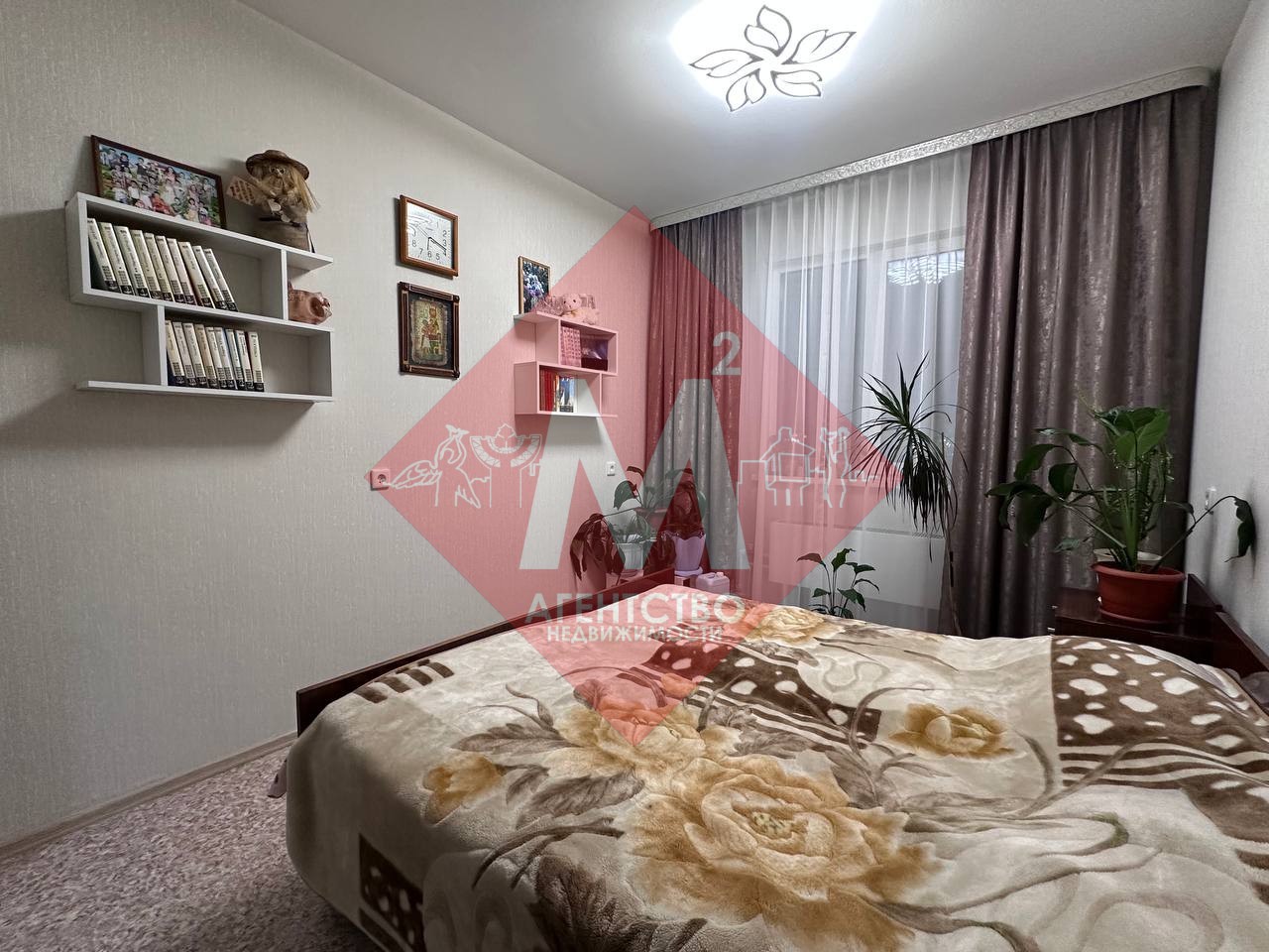 Объект 128003188