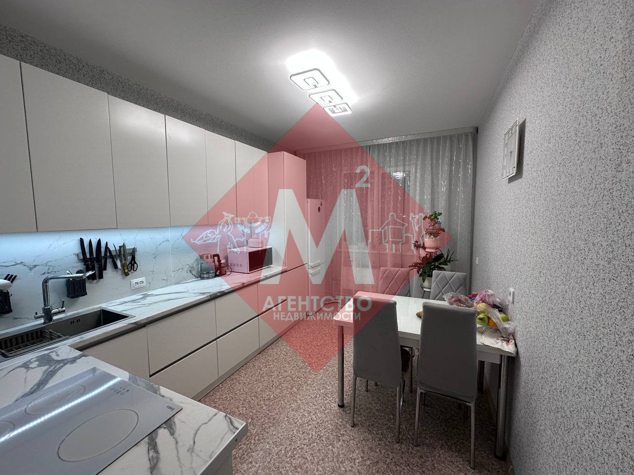 Объект 128003188