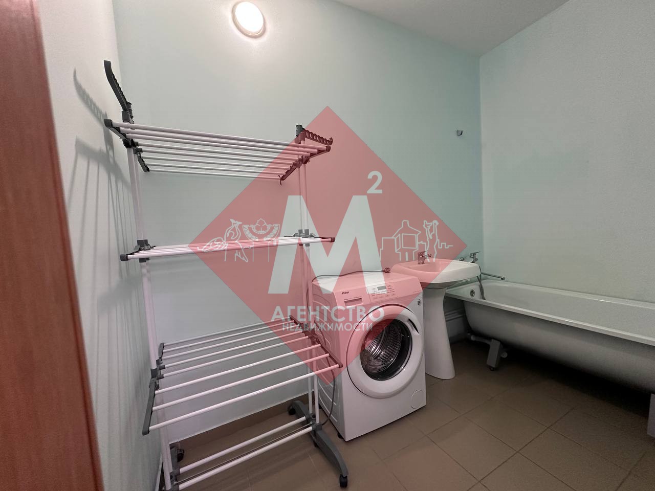 Объект 128003188