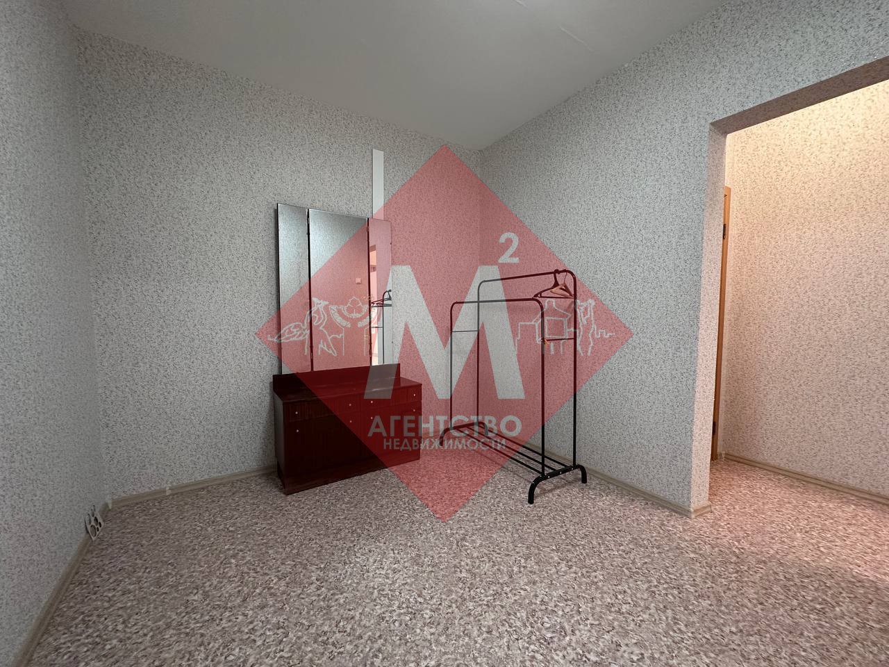 Объект 128003188