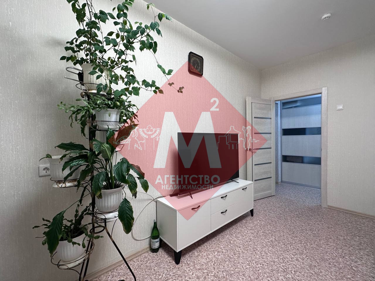 Объект 128003188