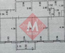 Объект 128003188