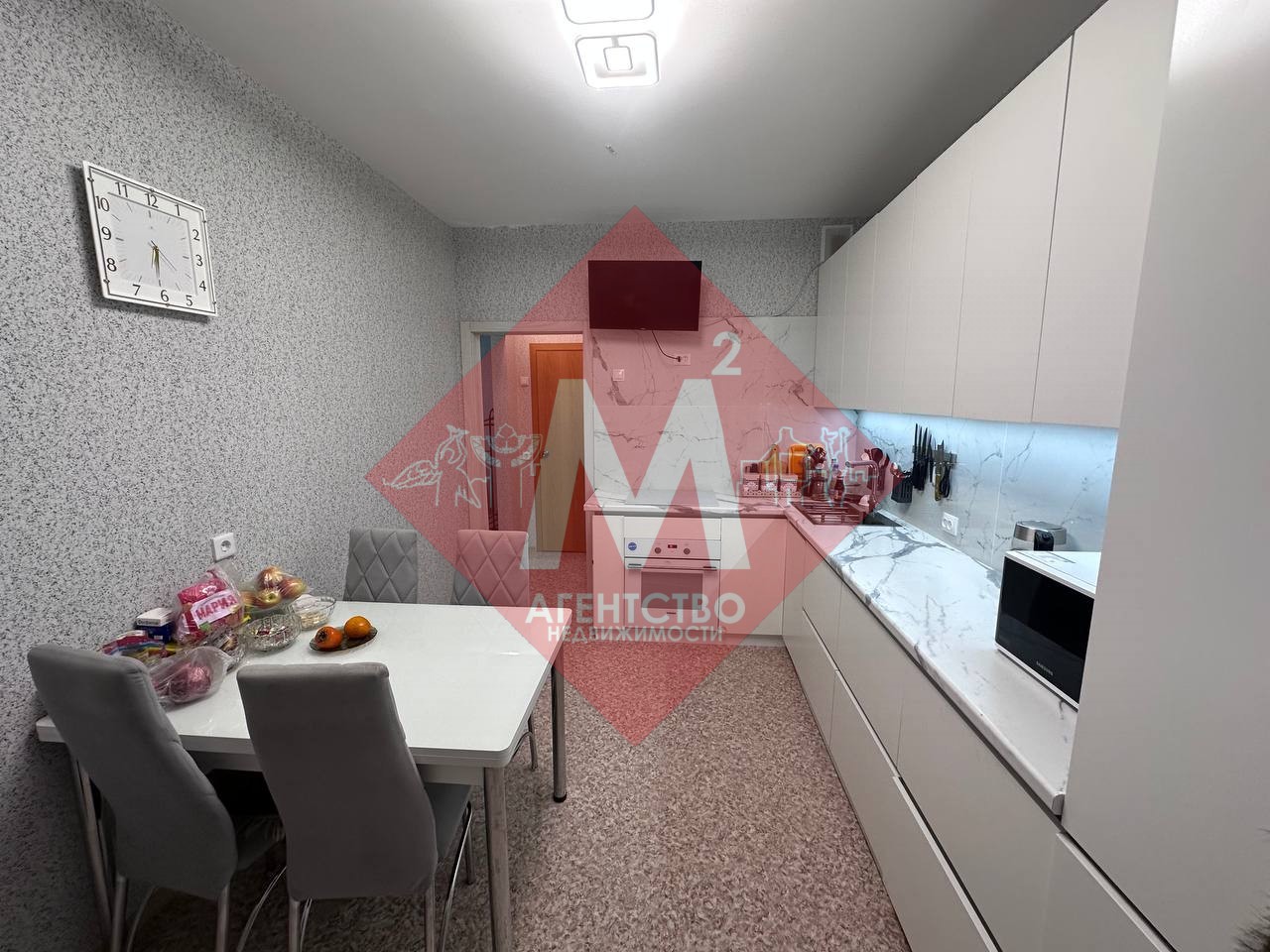 Объект 128003188