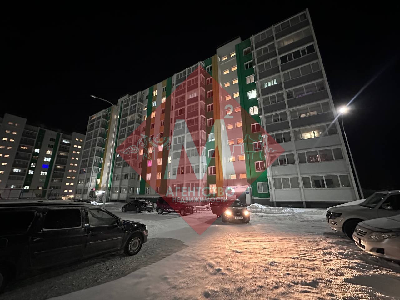 Объект 128003188