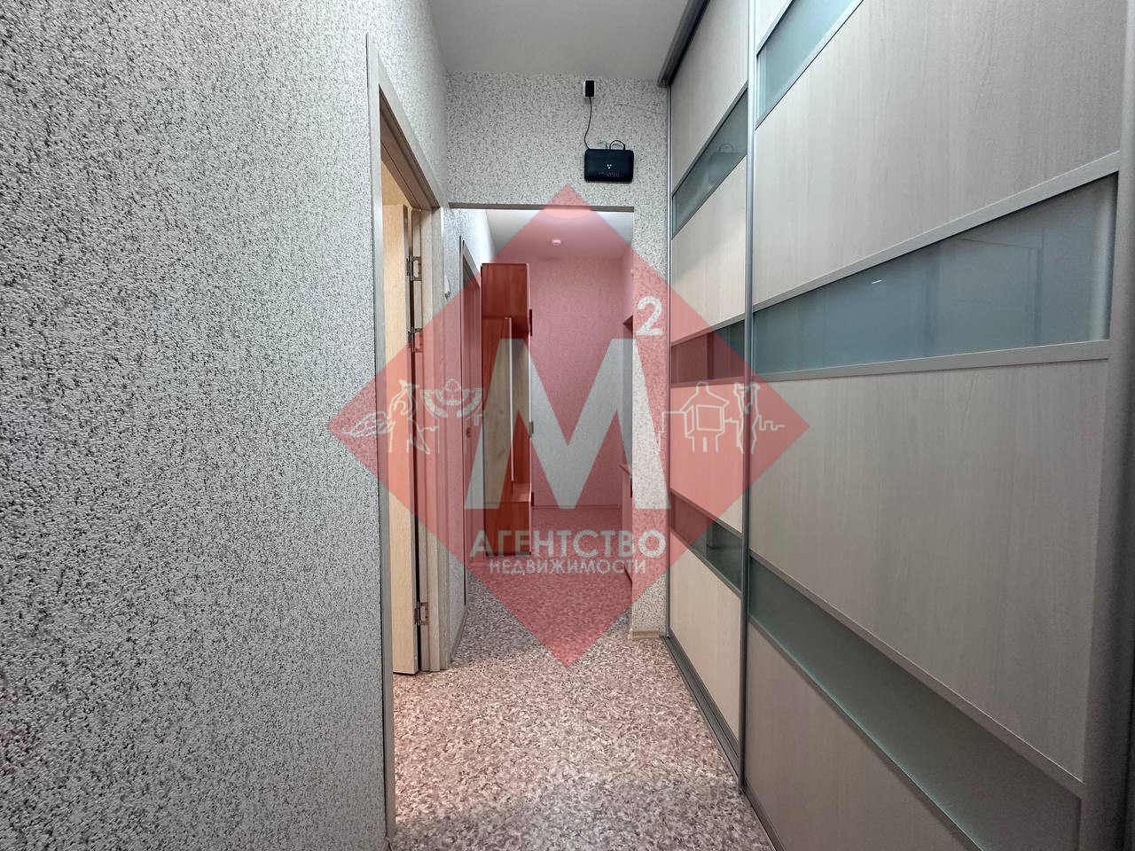 Объект 128003188