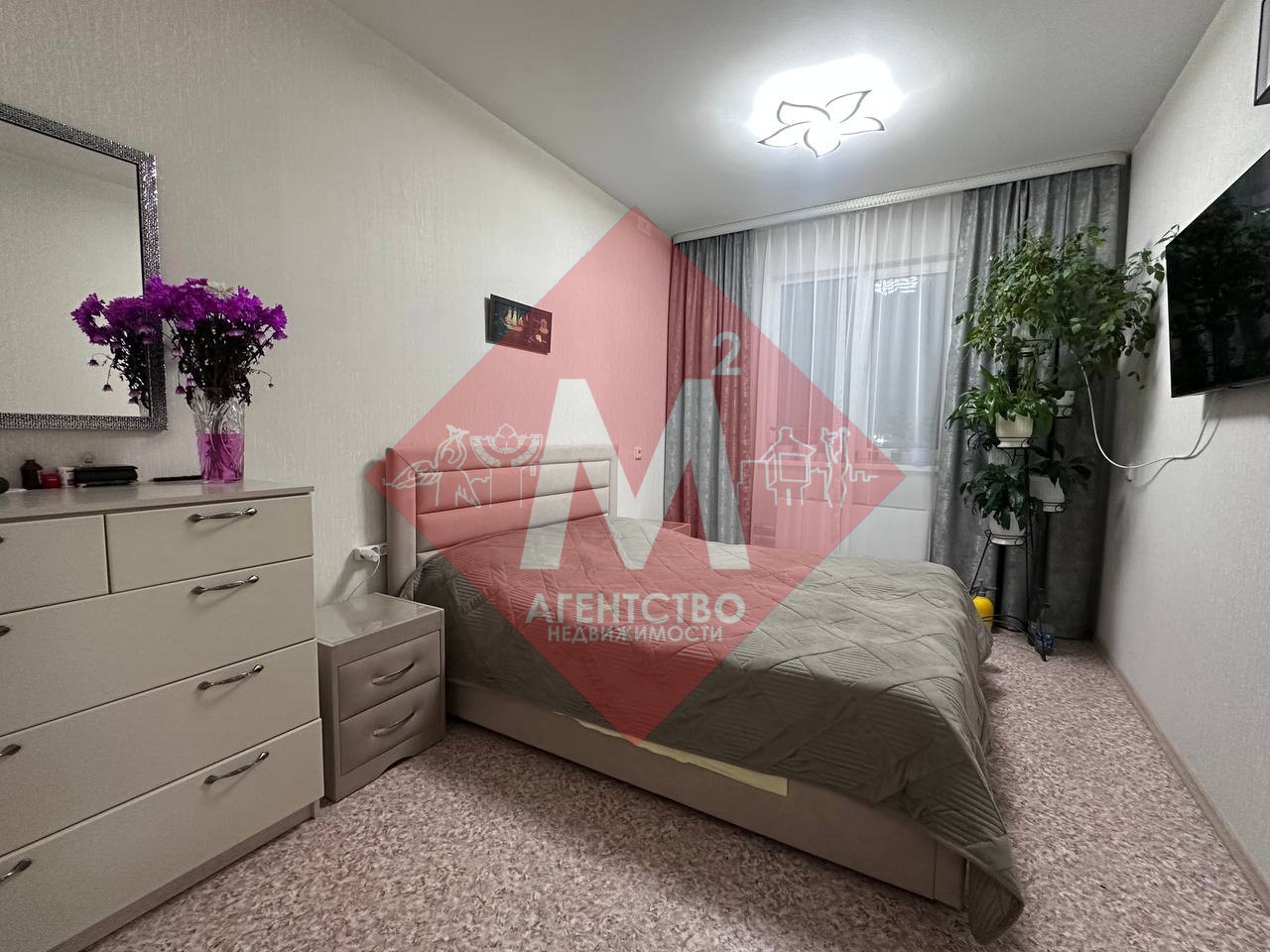 Объект 128003188