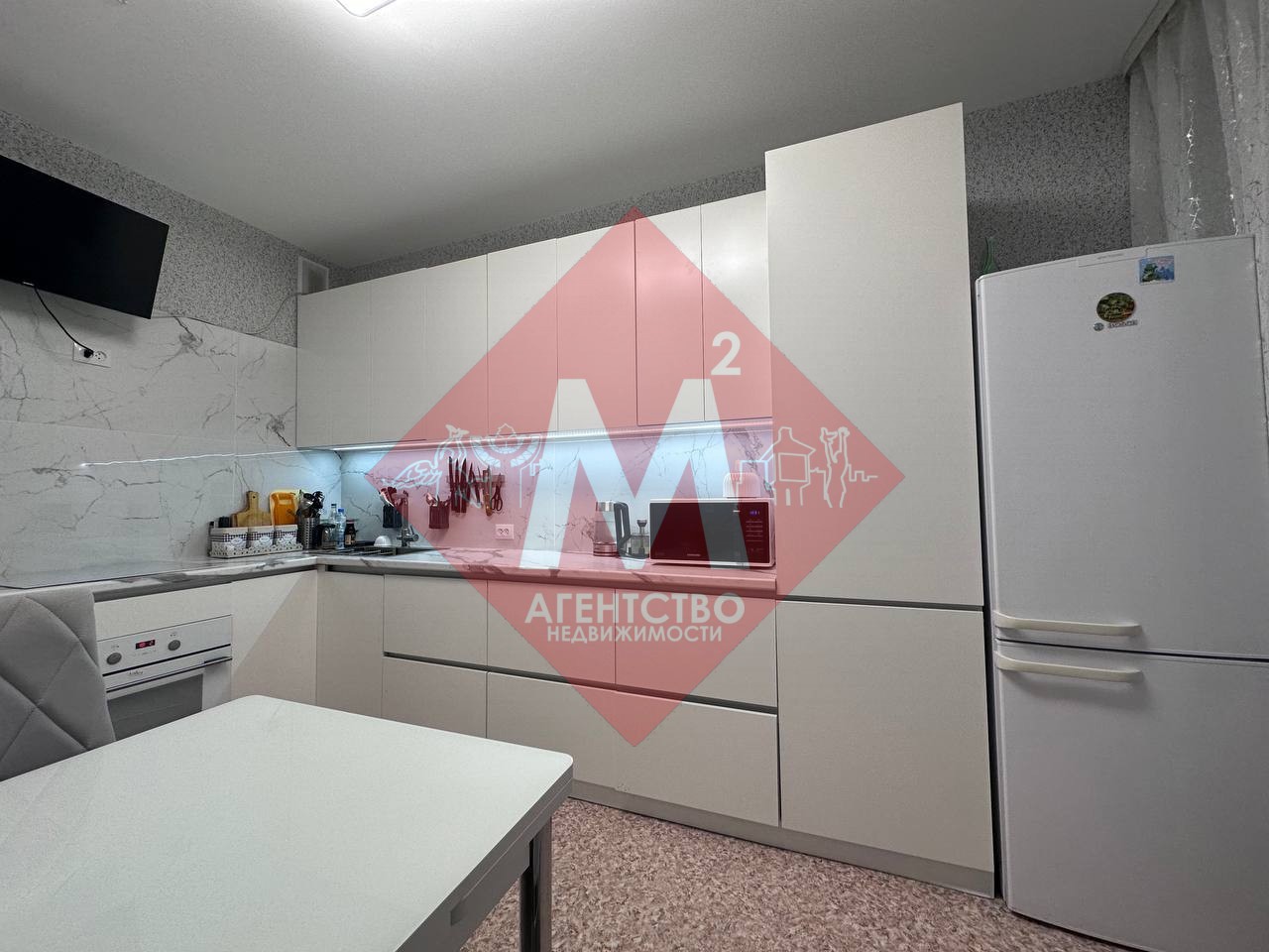 Объект 128003188