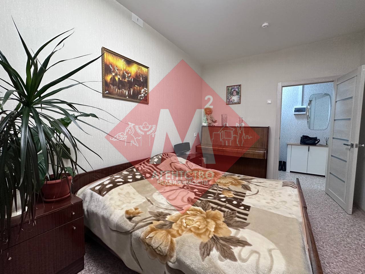 Объект 128003188