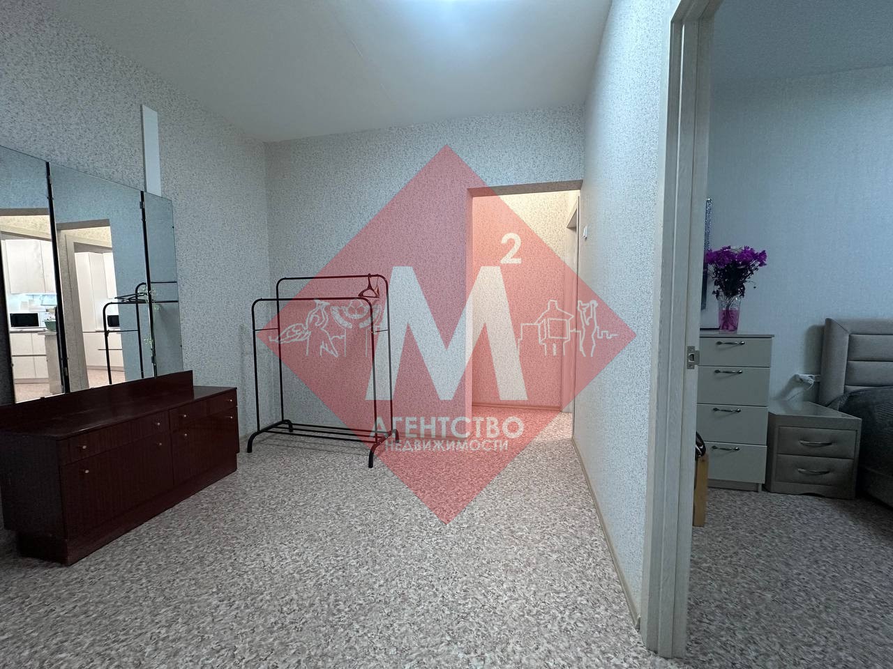 Объект 128003188