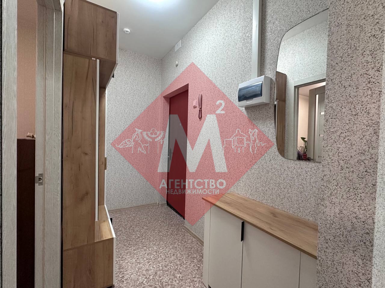 Объект 128003188