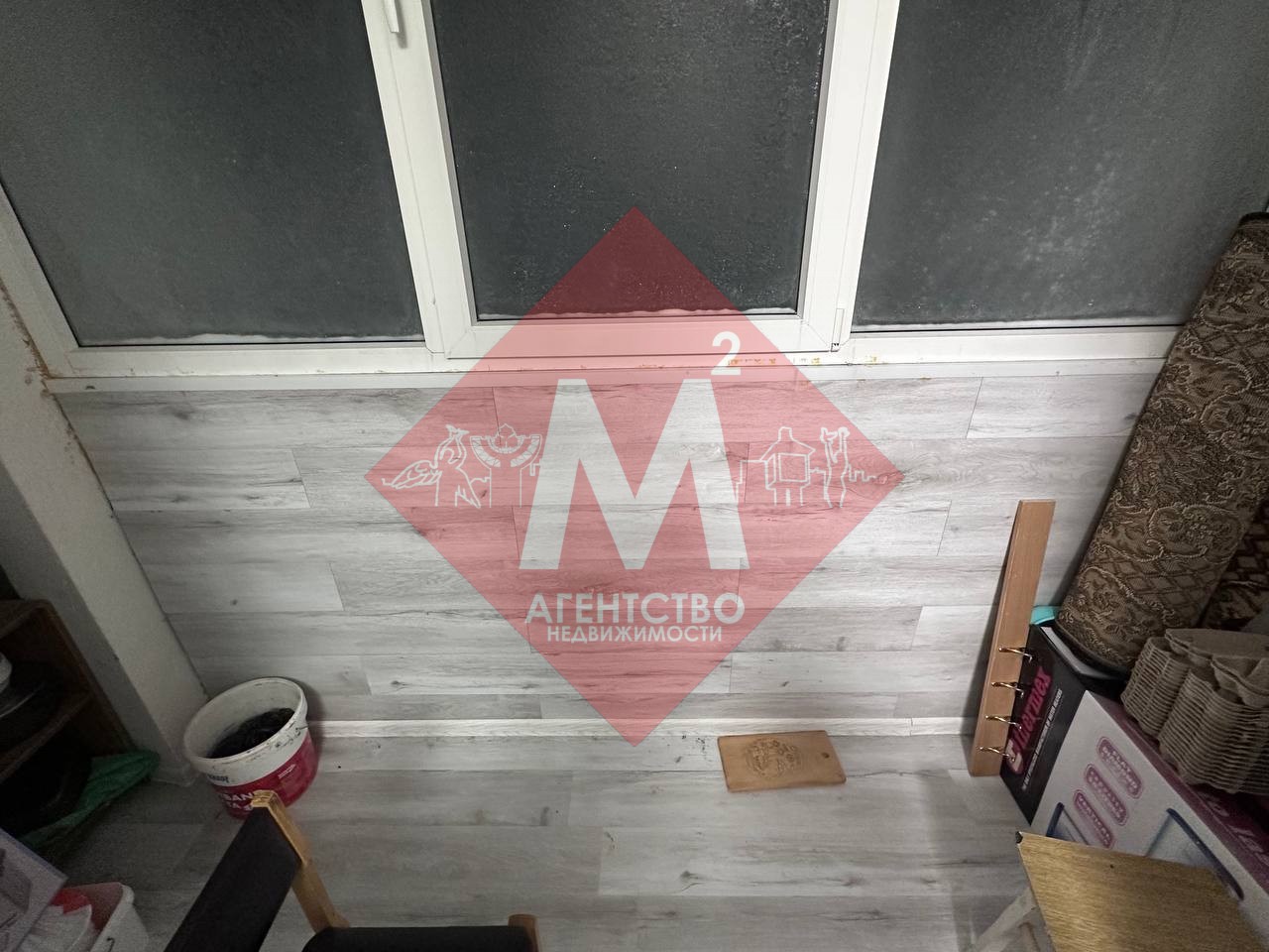 Объект 128003188