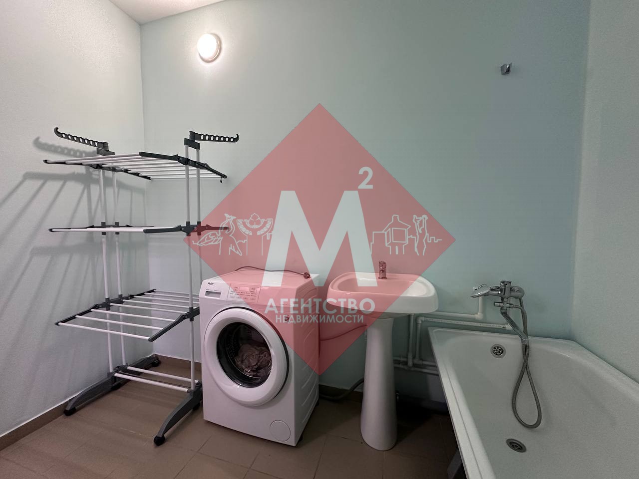 Объект 128003188