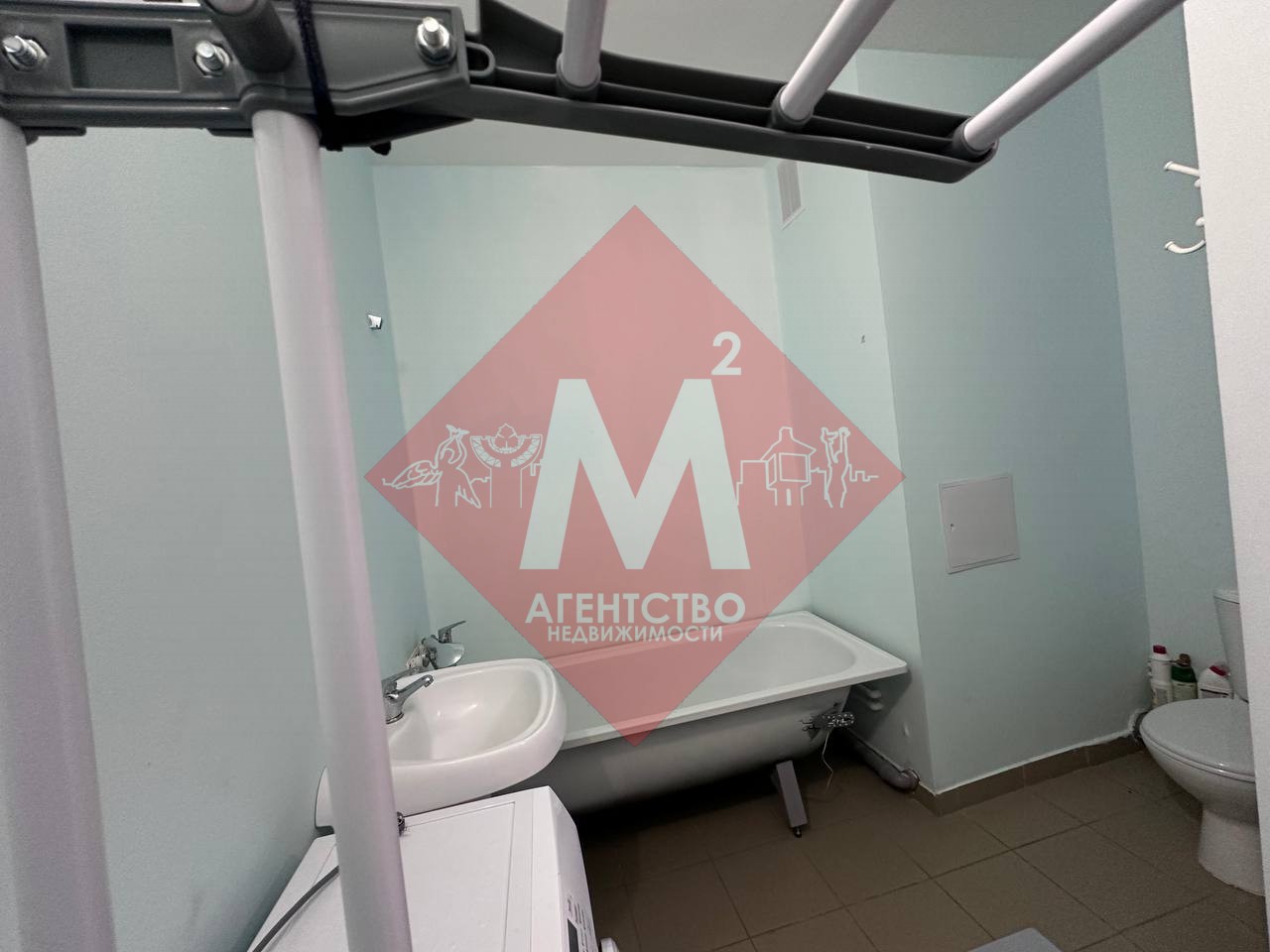 Объект 128003188