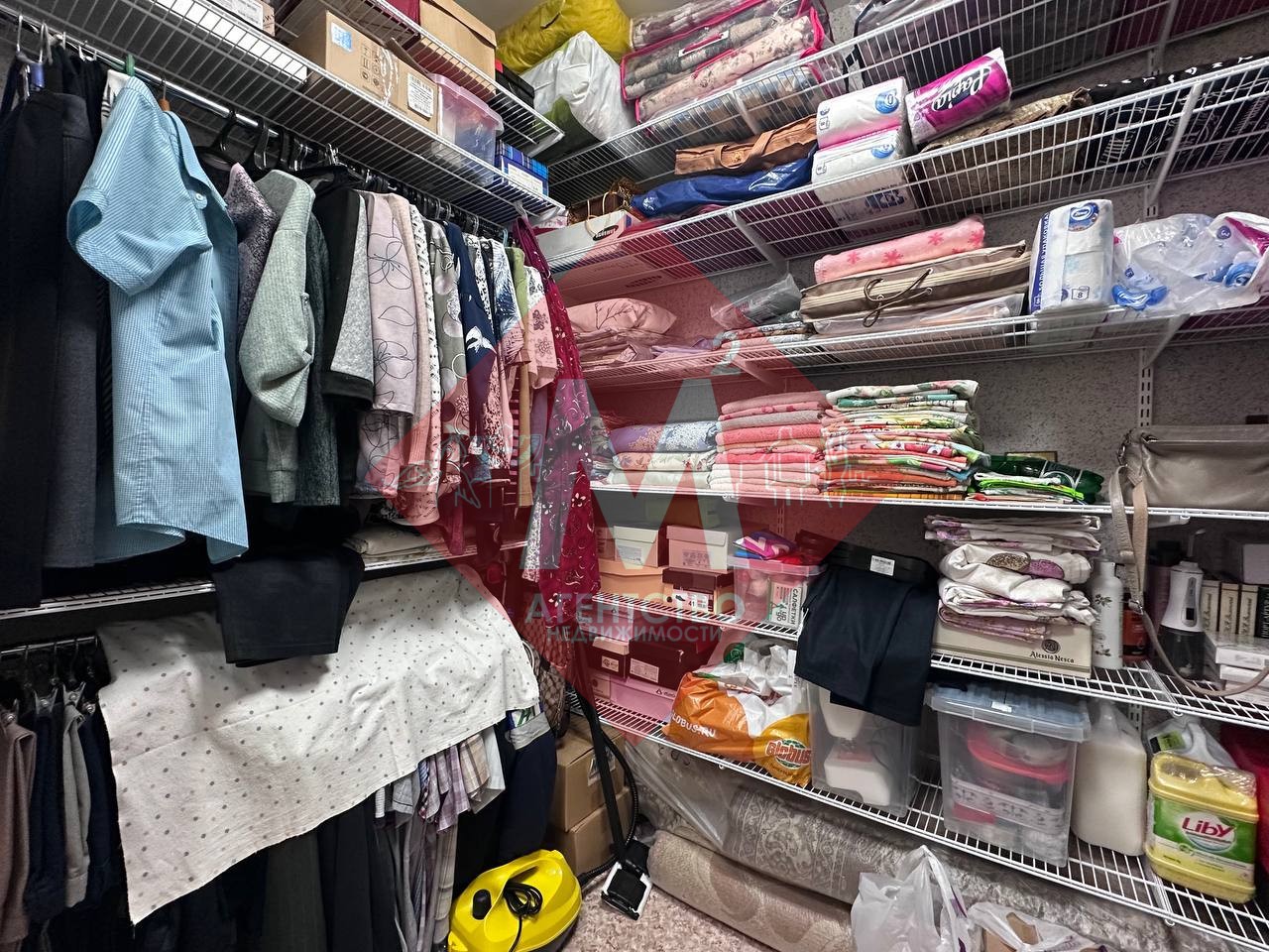 Объект 128003188