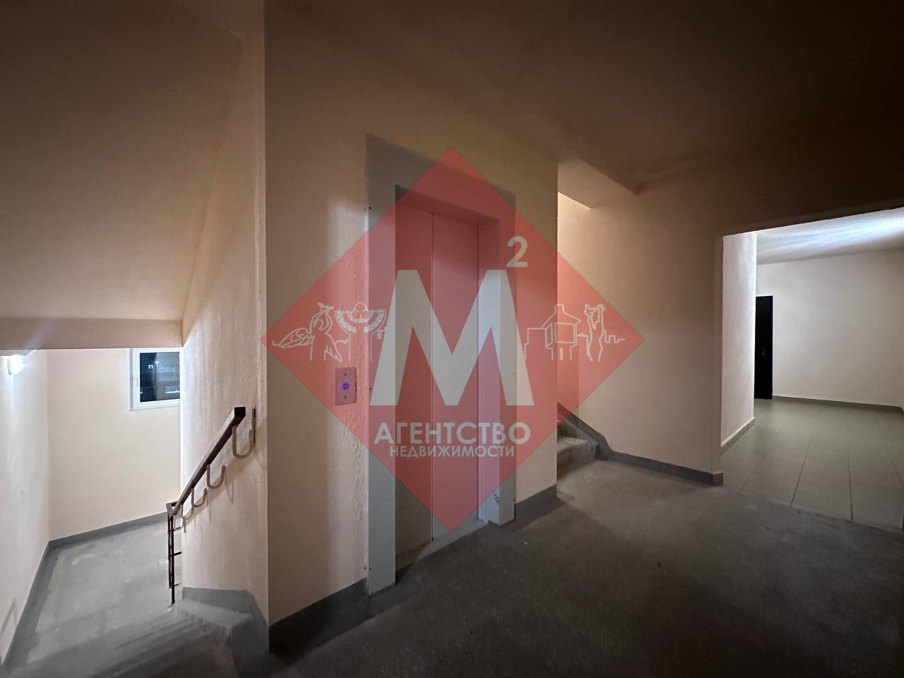 Объект 128003188