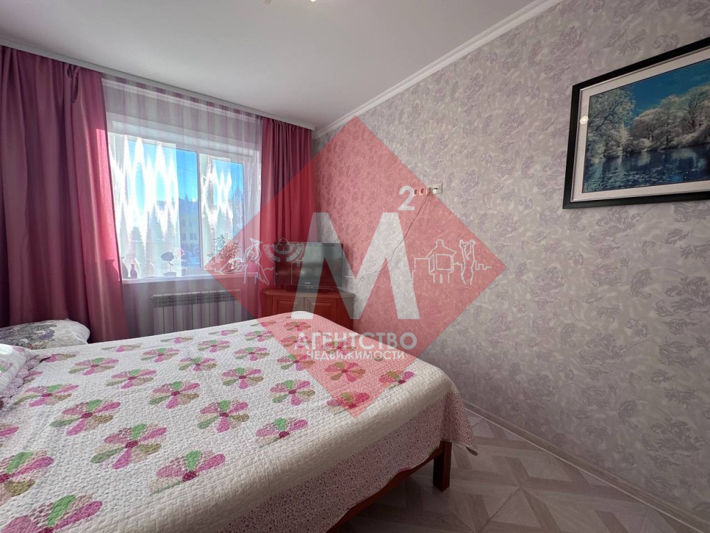 Объект 128206642