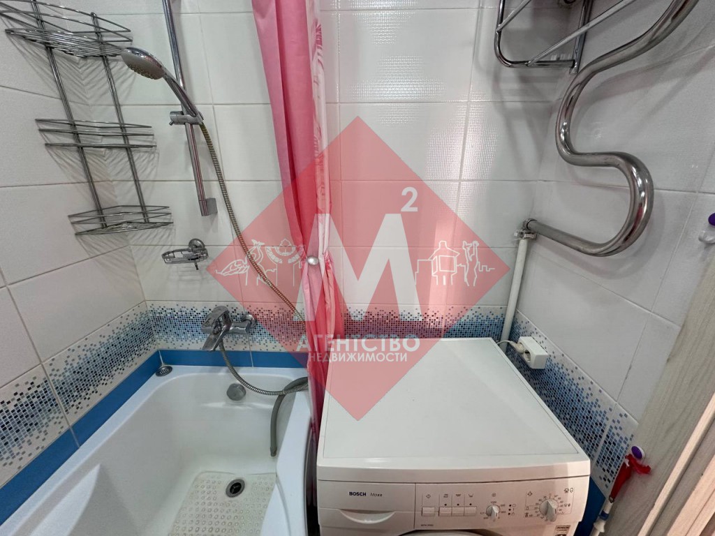 Объект 128206642