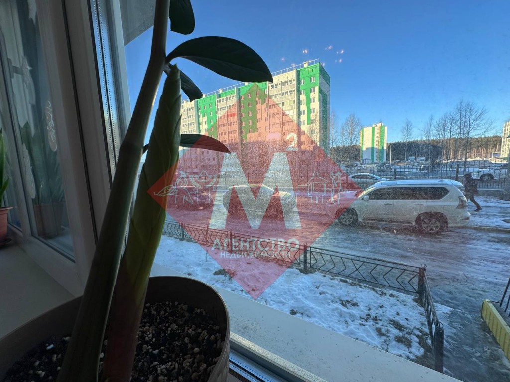 Объект 128206642