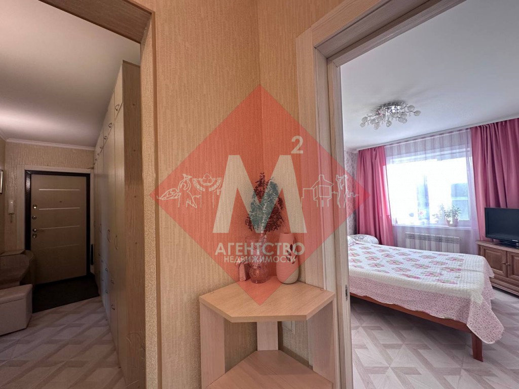 Объект 128206642