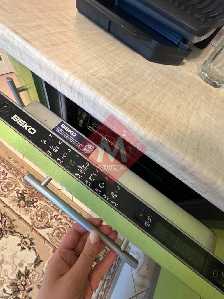 Объект 128206642