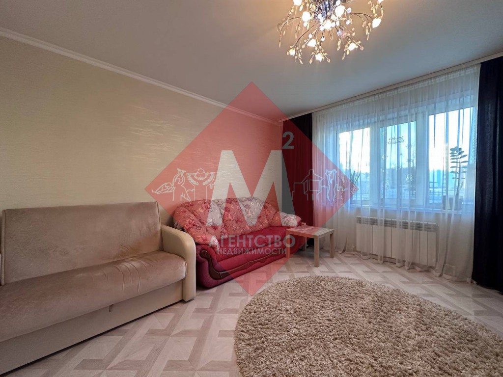 Объект 128206642