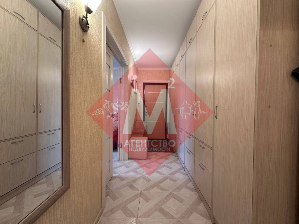 Объект 128206642