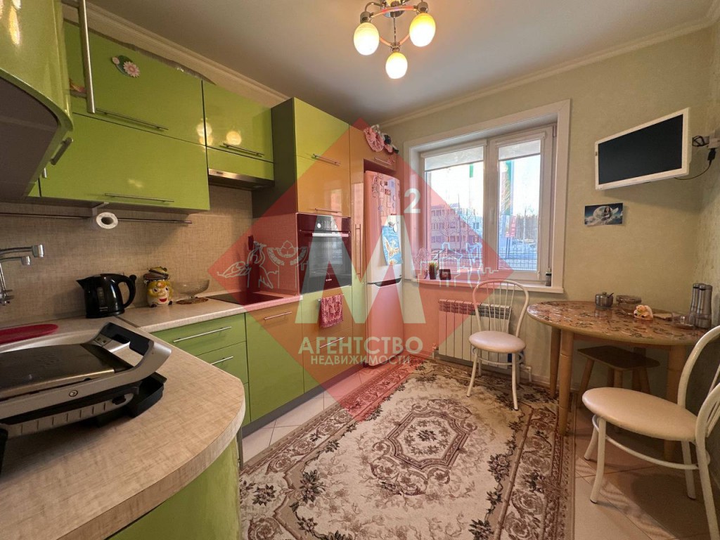 Объект 128206642