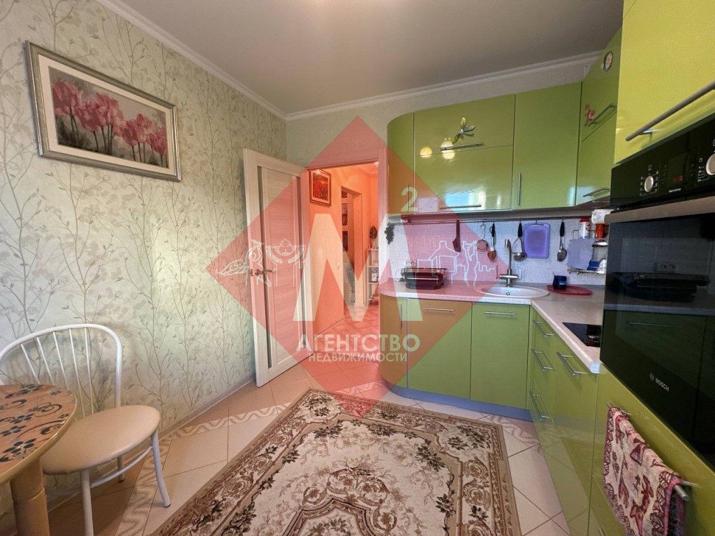 Объект 128206642