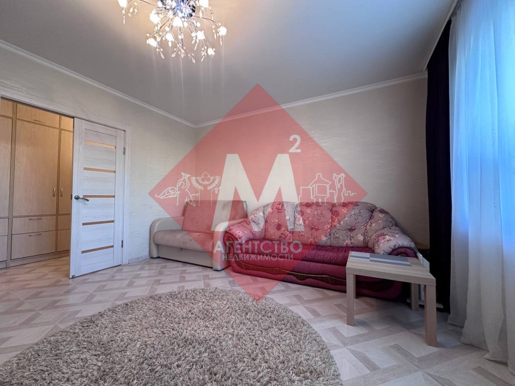 Объект 128206642