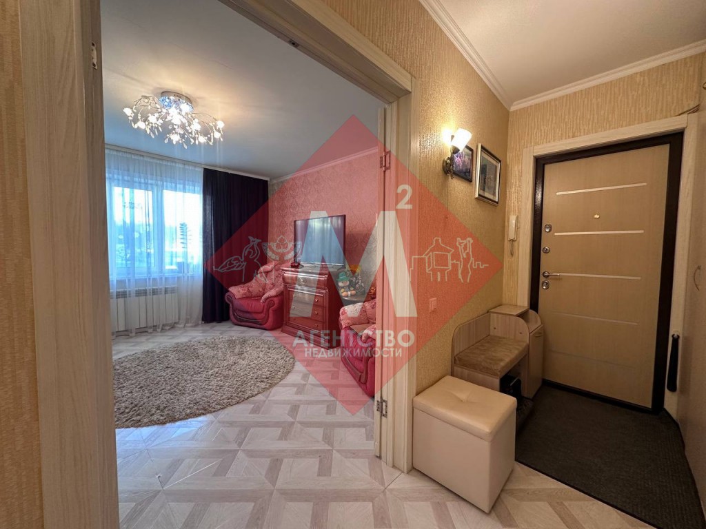 Объект 128206642