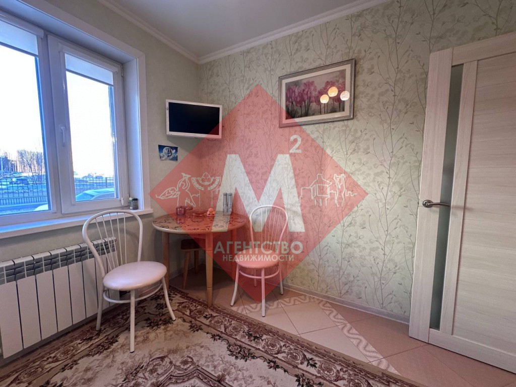 Объект 128206642