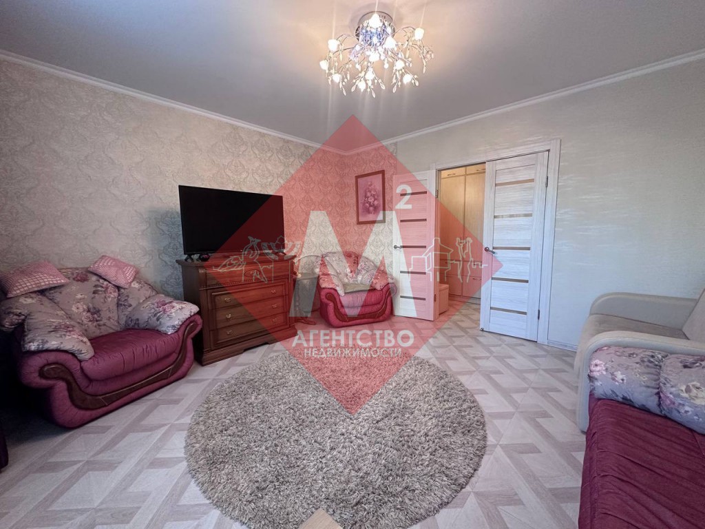 Объект 128206642