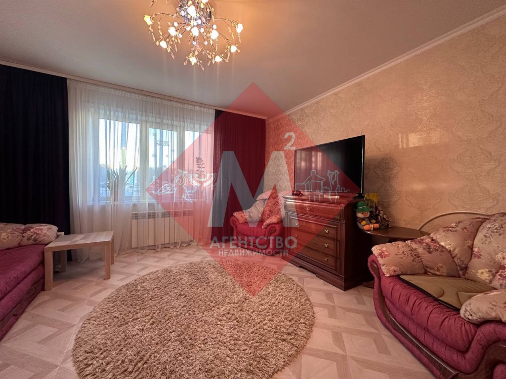 Объект 128206642