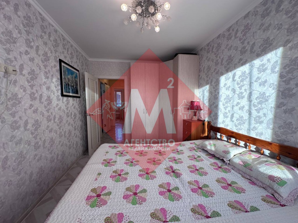 Объект 128206642