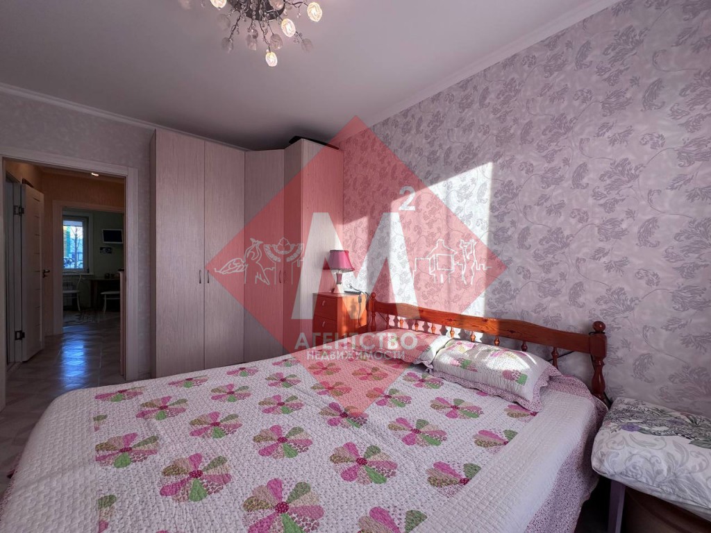 Объект 128206642