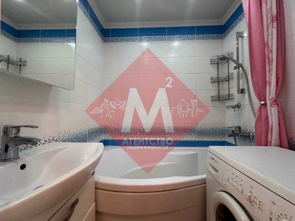 Объект 128206642