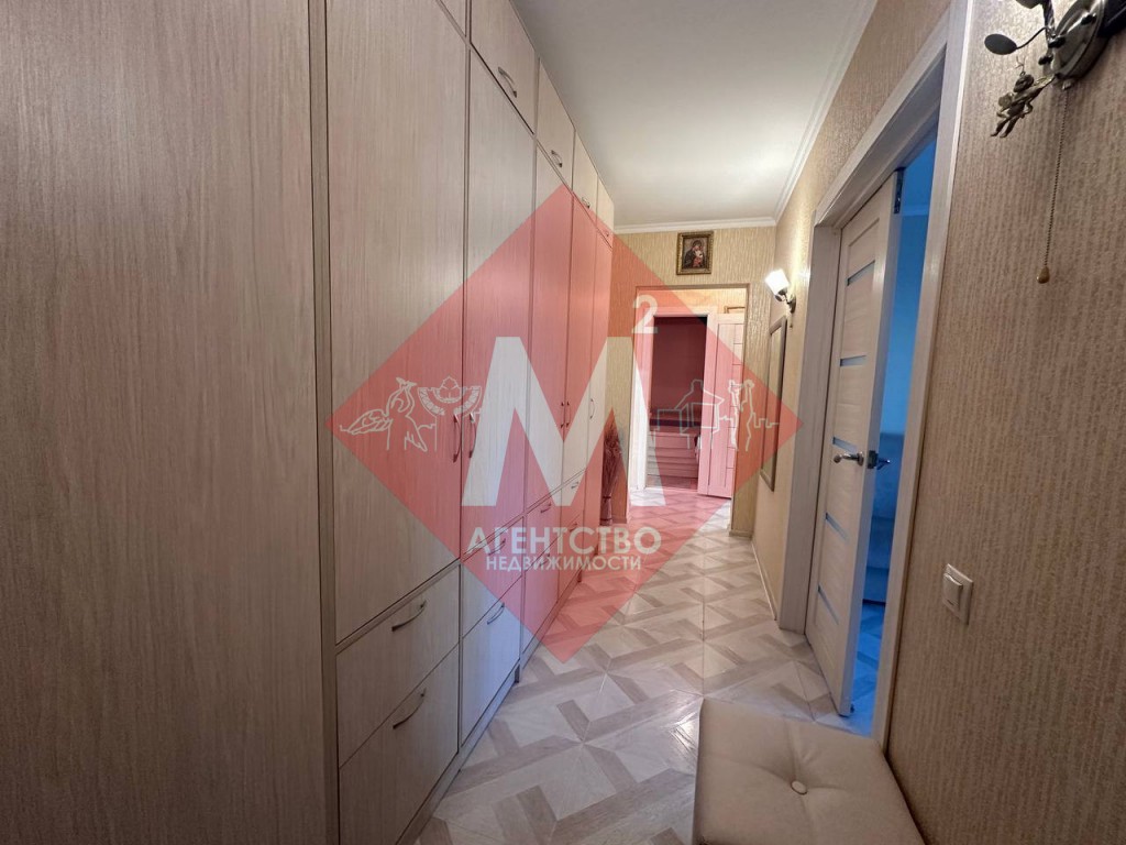 Объект 128206642