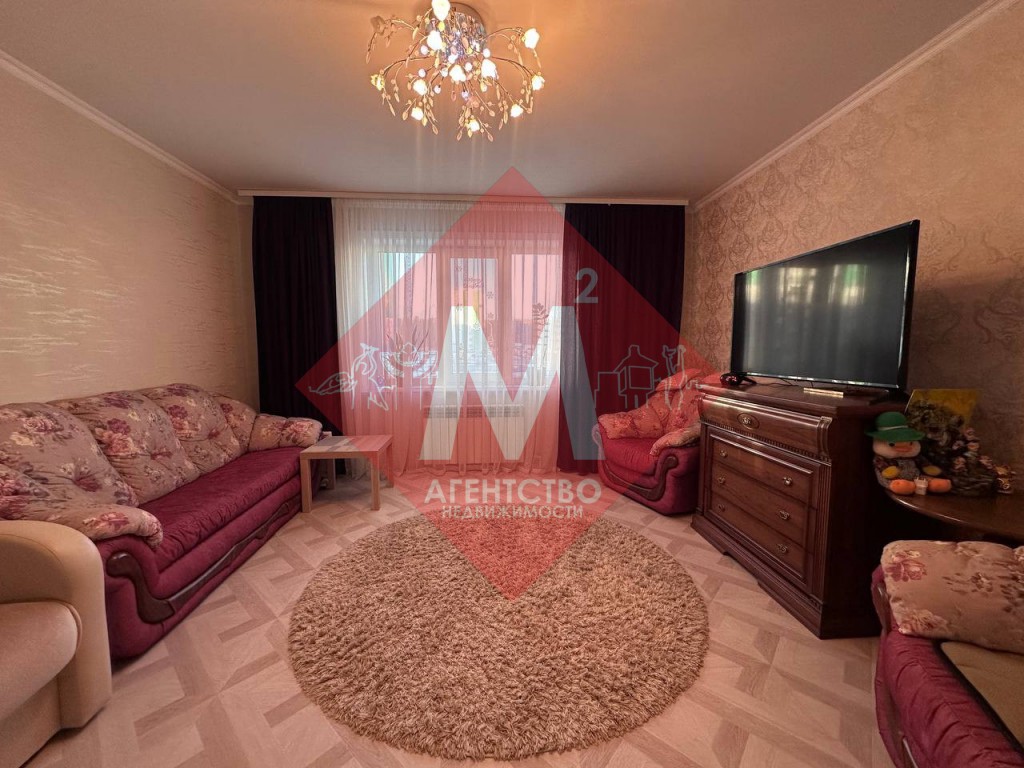 Объект 128206642