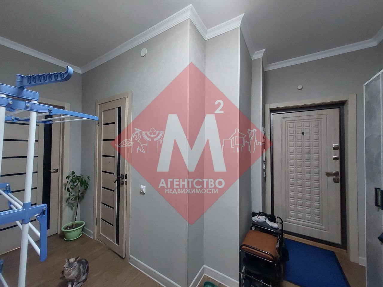 Объект 128414907