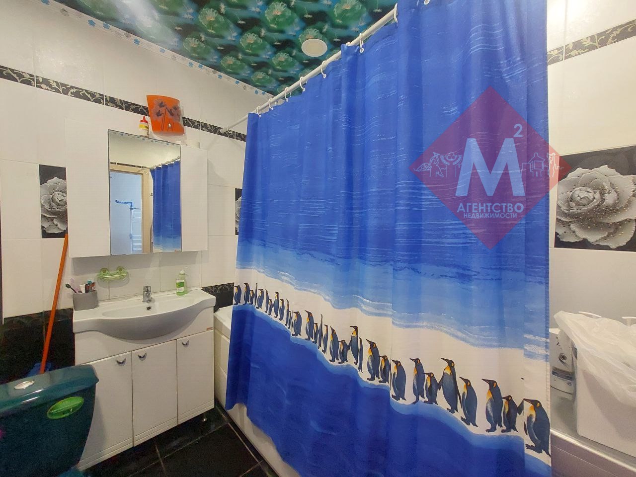 Объект 128414907