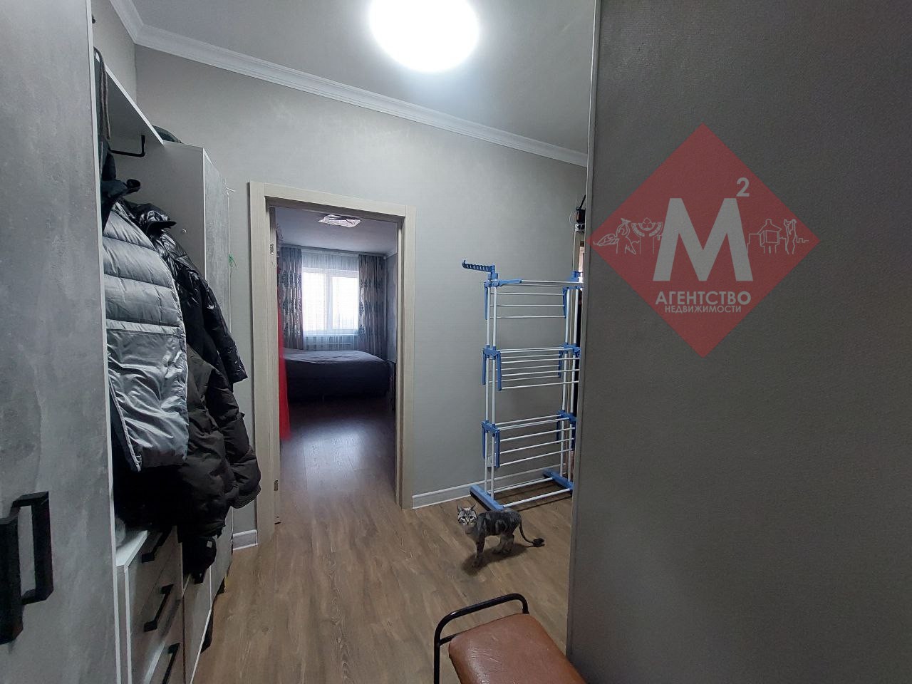 Объект 128414907