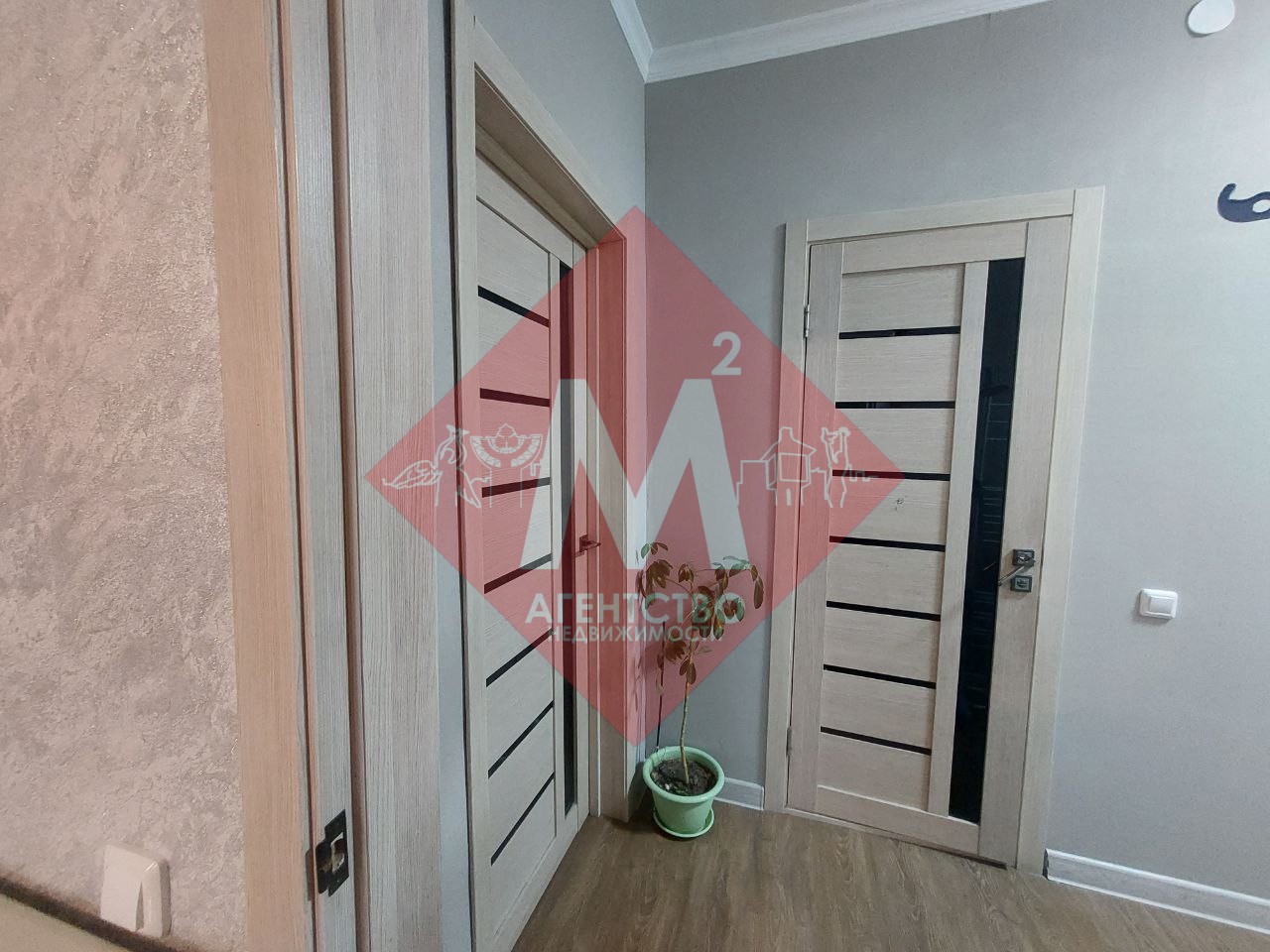 Объект 128414907