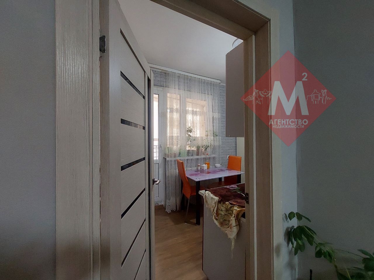 Объект 128414907