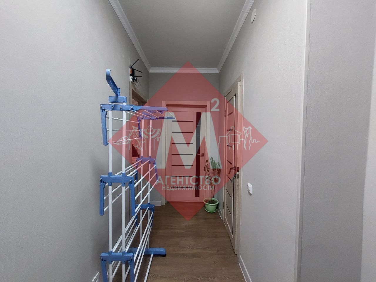 Объект 128414907