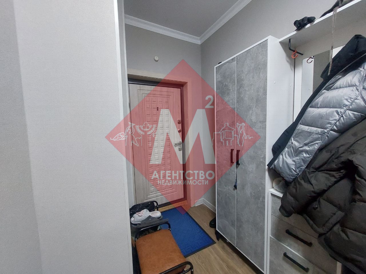 Объект 128414907