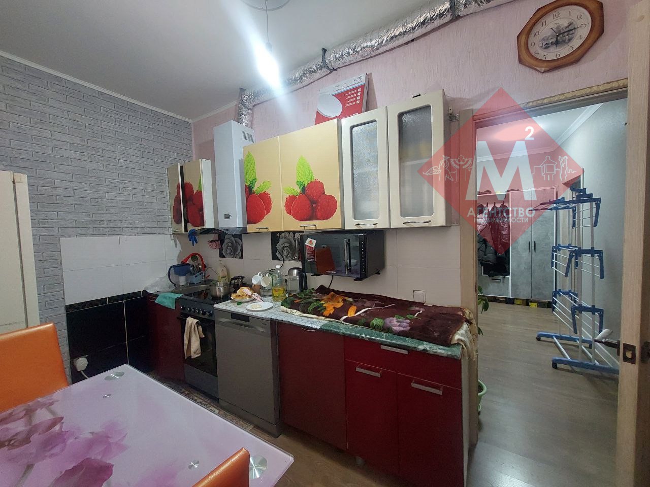 Объект 128414907